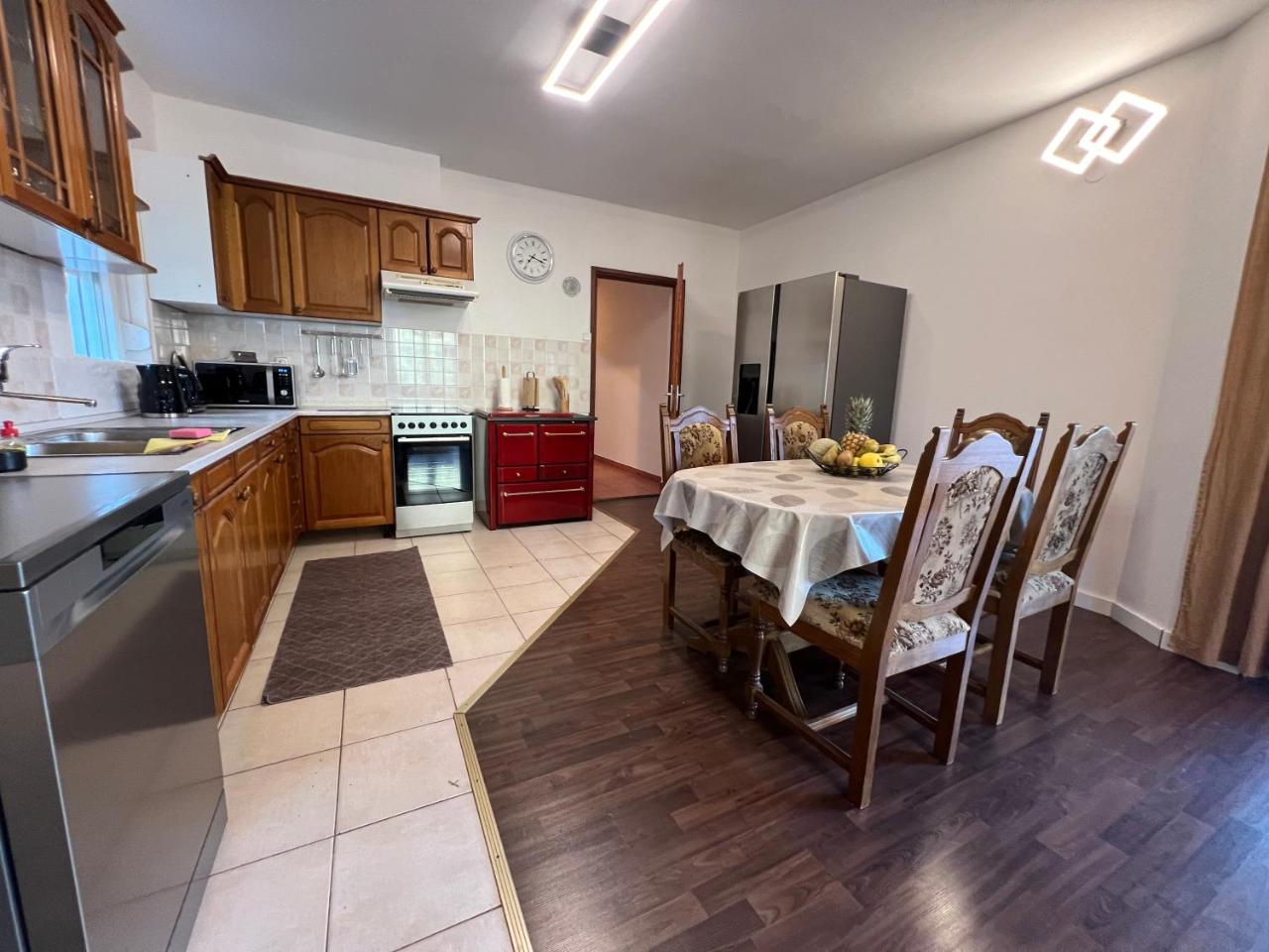 Apartment Lucija "Pet friendly" - 4
