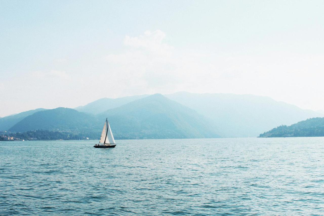 Ostello Bello Lake Como photo 4