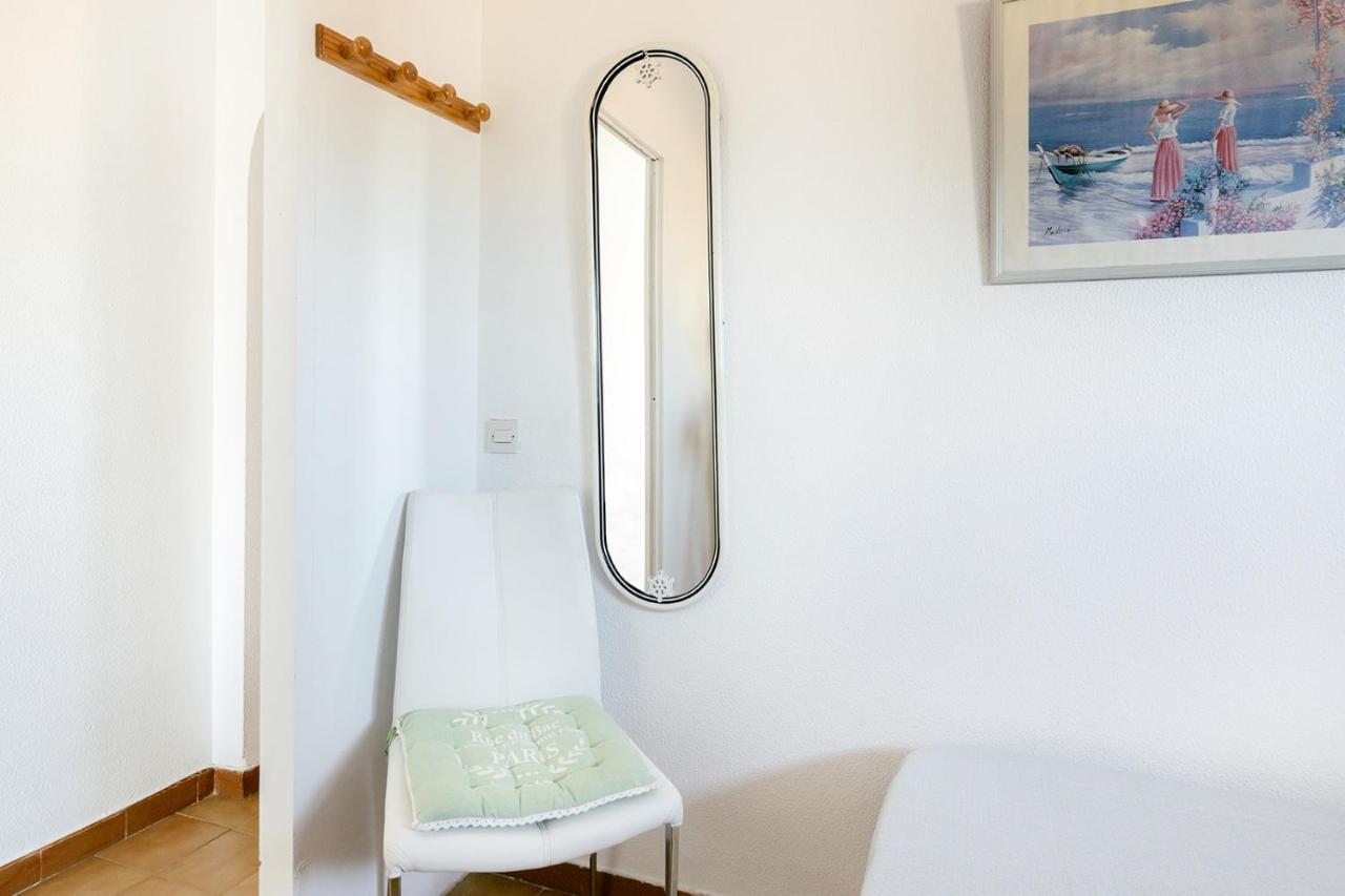 Lovely Mediterranean Penthouse in Costa Brava - 5