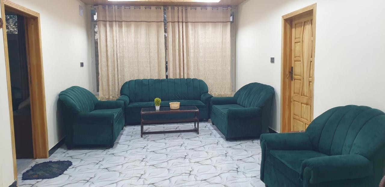 Mashal Palace photo 3