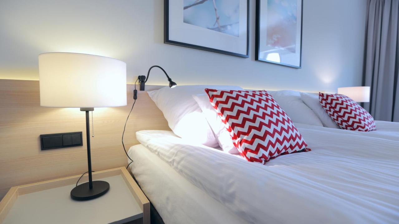 Hotel FairPlayce photo 2