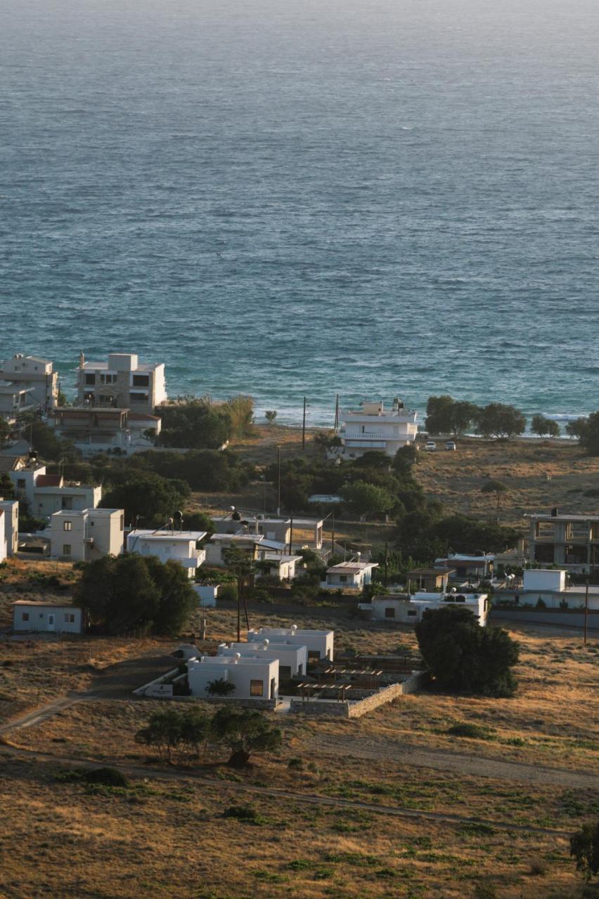 Kedros Katikies - 3