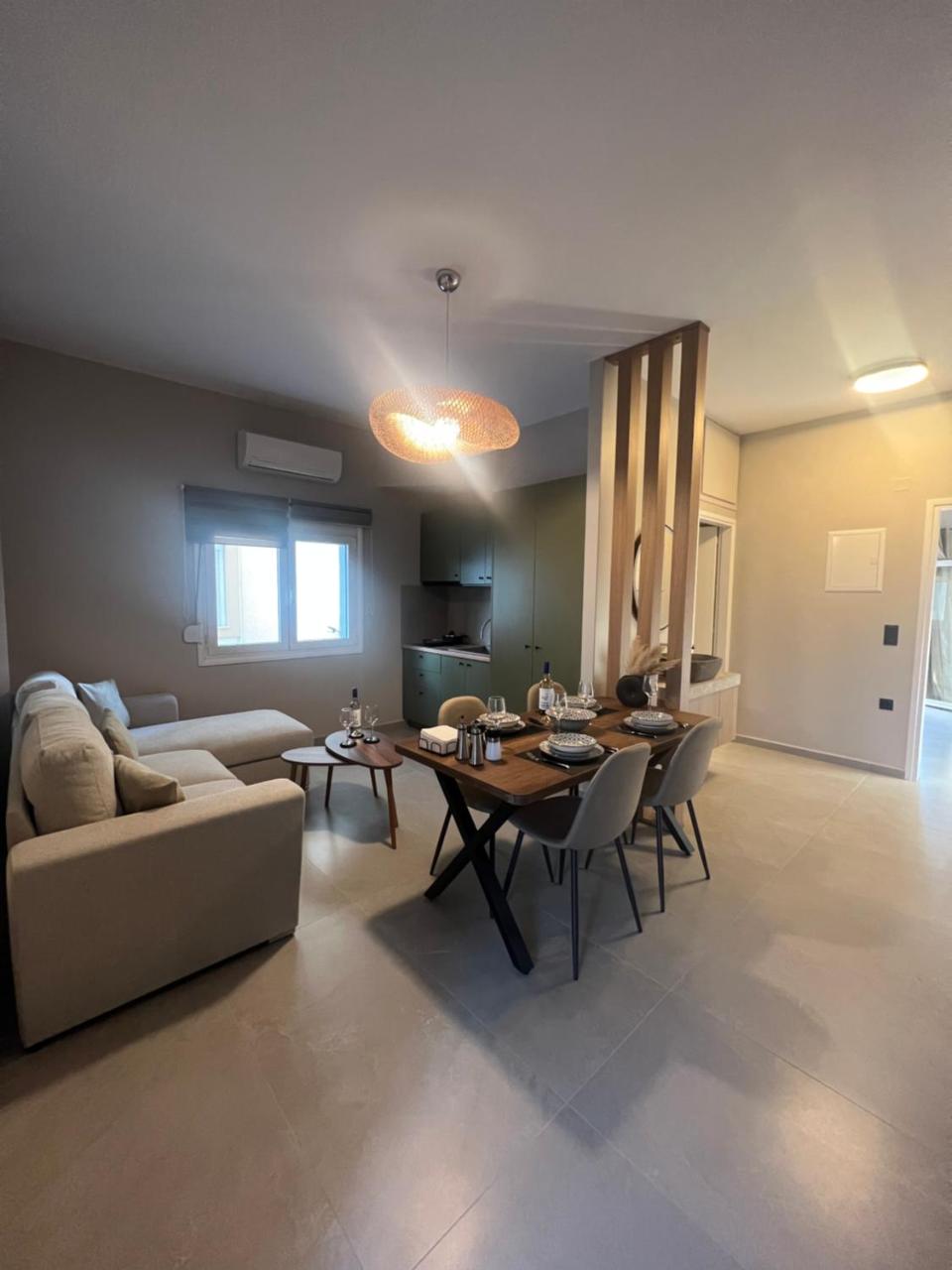 Munda suites - 6