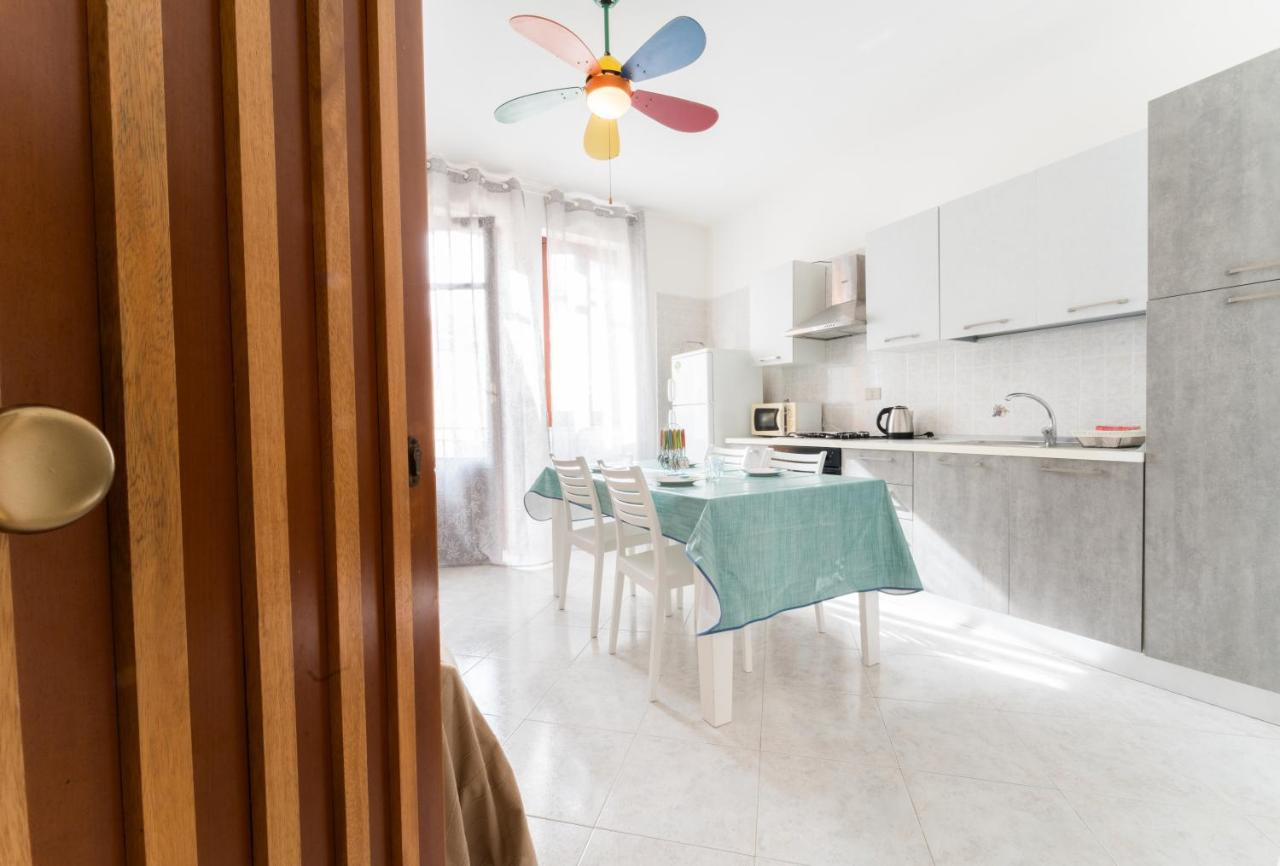 Casa Penelope - 3