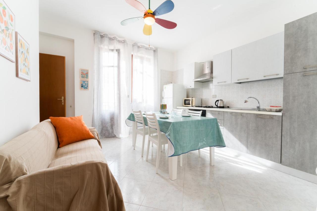 Casa Penelope - 6