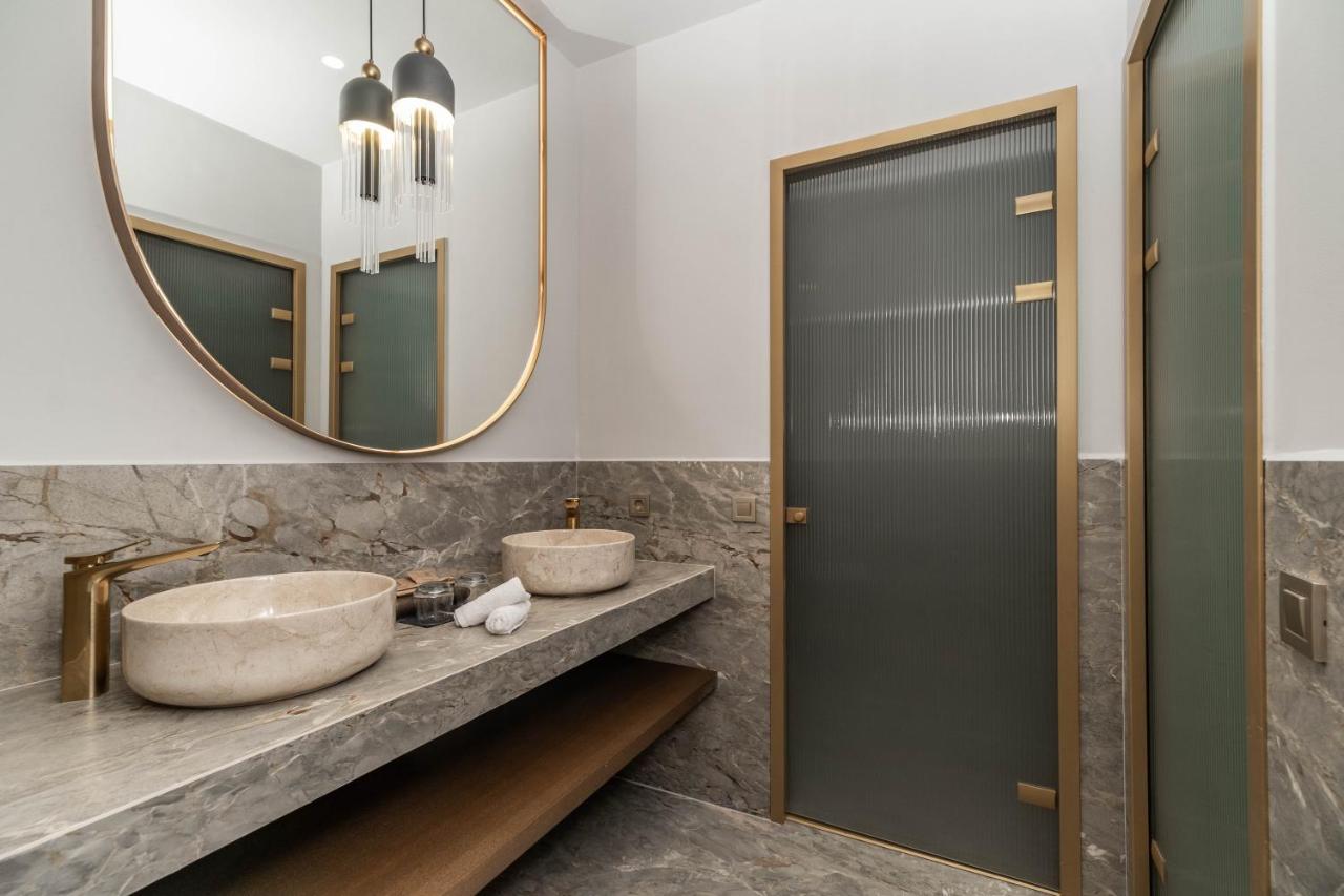 MiraVita Boutique Hotel - Adults Only photo 2