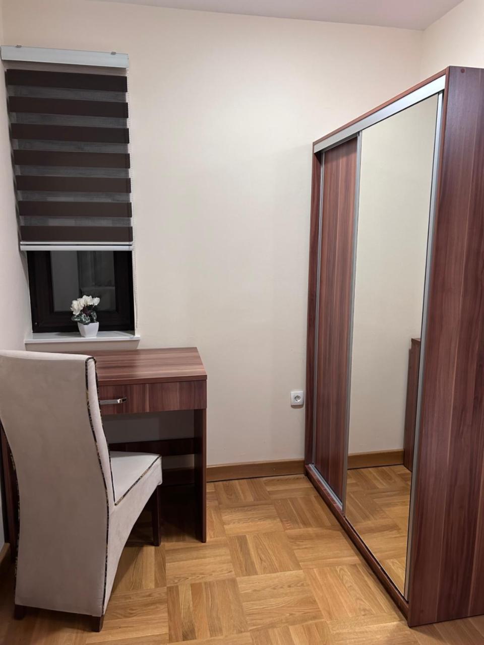 Apartments Divanhana 2 - 4