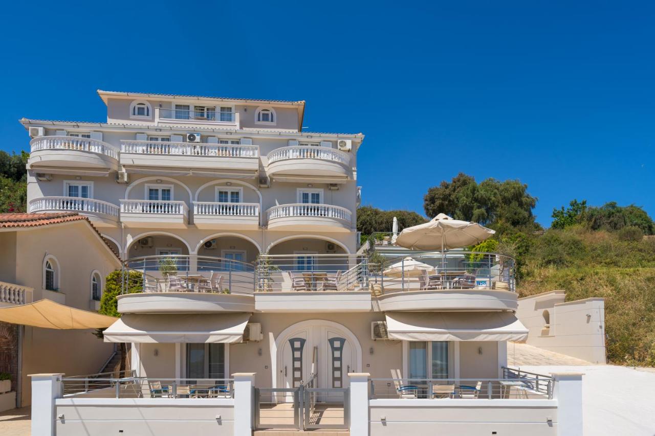 Corali Beach - 4