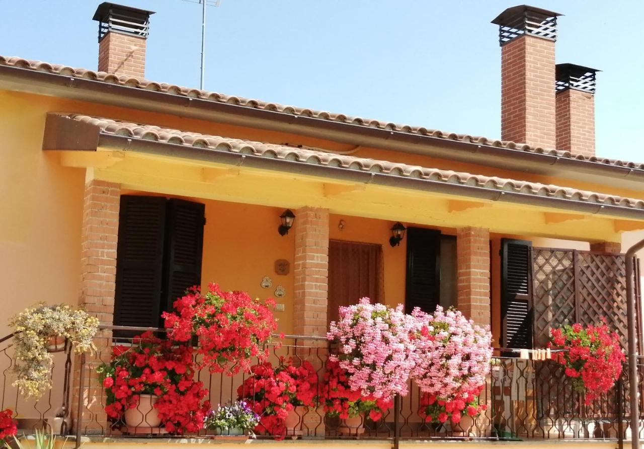 Il Casaletto di Simonetta - 3