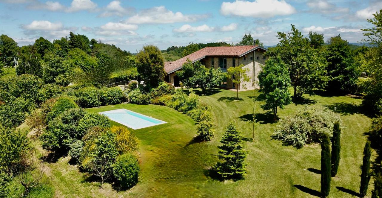 CA' SAN LUISS - 3