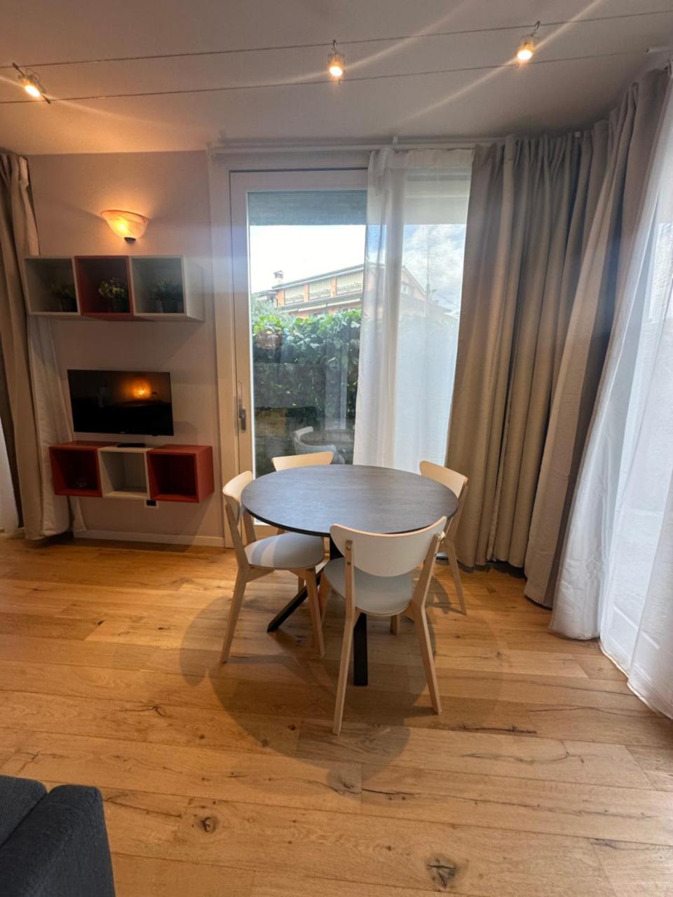 Casa Balena - 5