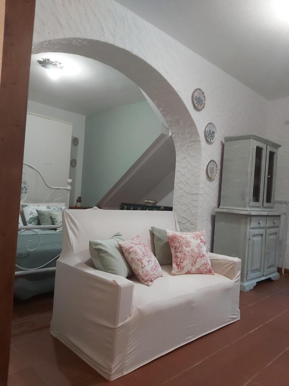 Villa FioccoMare - 6