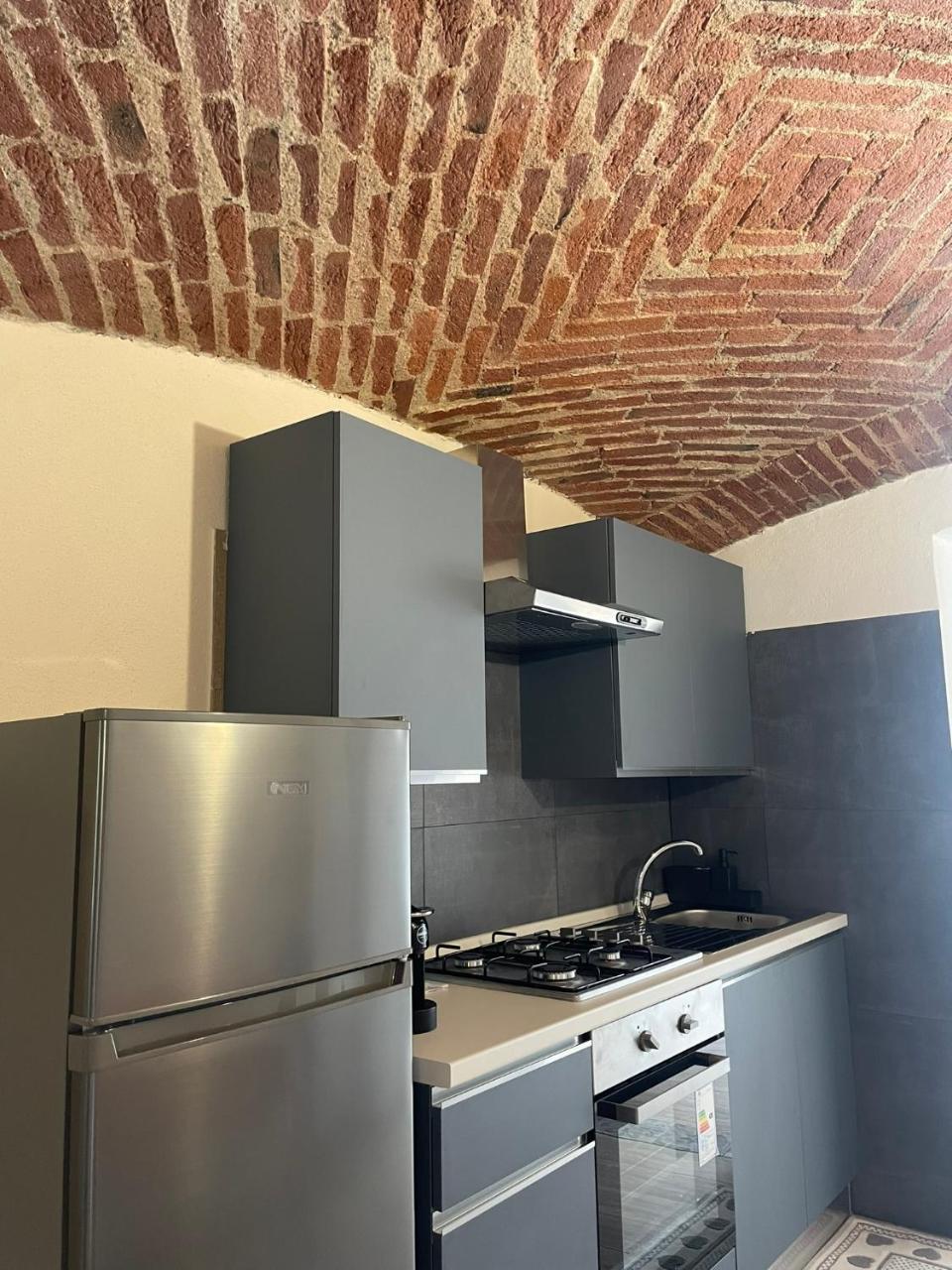 Maison Du Bois - 3