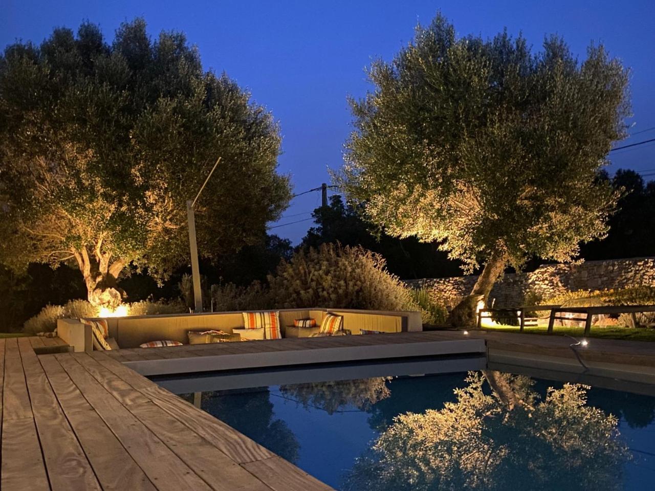 Casa Felicia Home photo 3