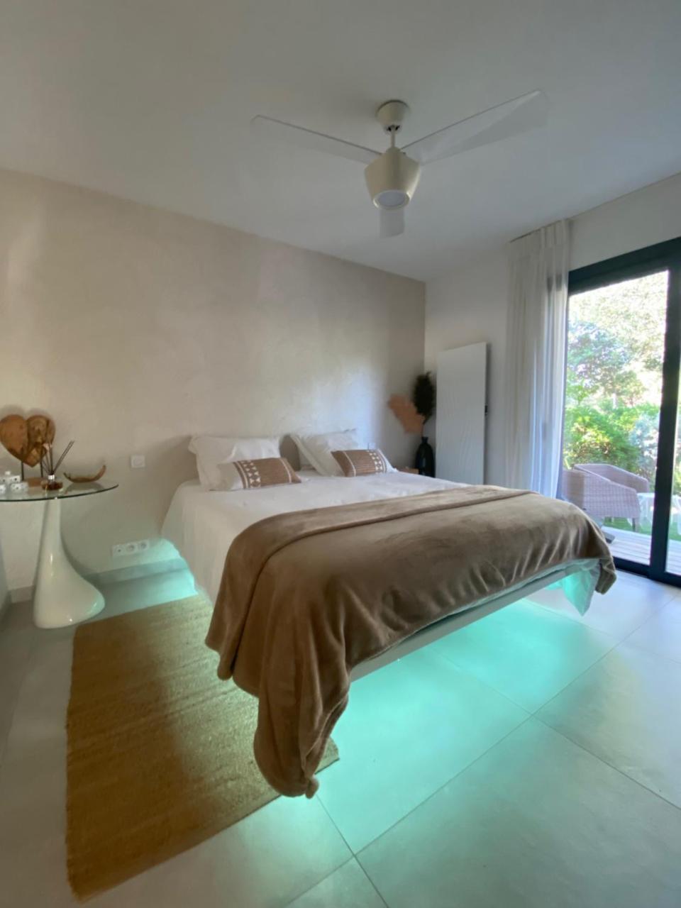 Casa Felicia Home photo 4