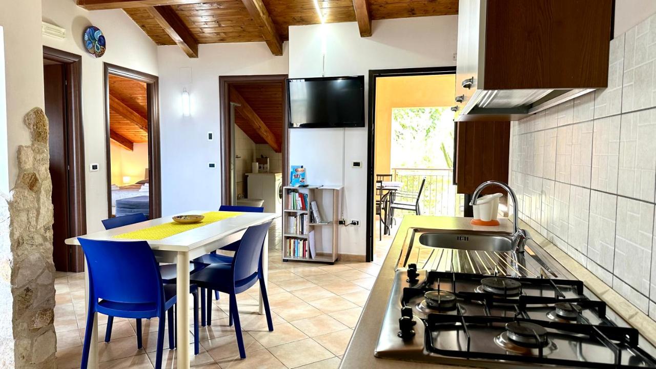 Villa Panorama - 3