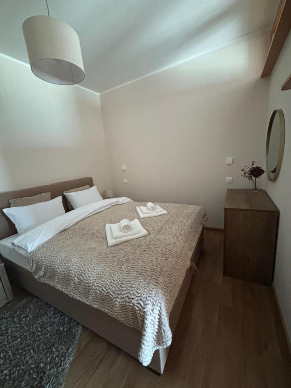 Vila Weekend - 5