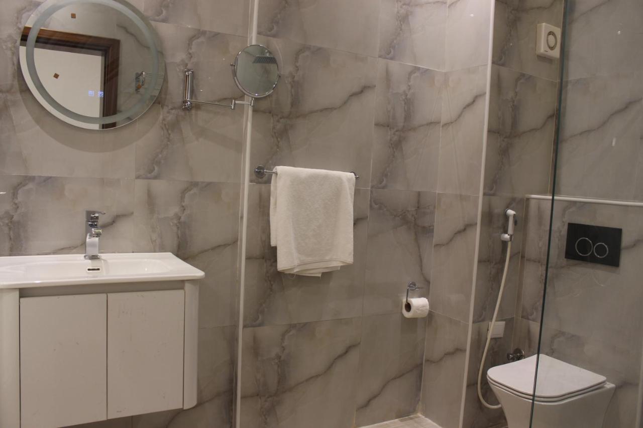 Hotel Belle Vie photo 4