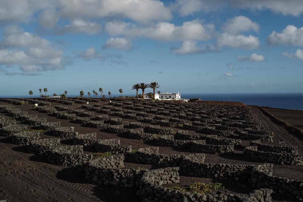 César Lanzarote Luxury Boutique Hotel - Adults Only - 6