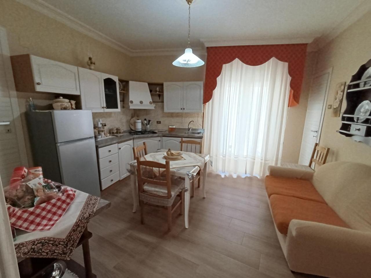 Casa del Saraceno - 6
