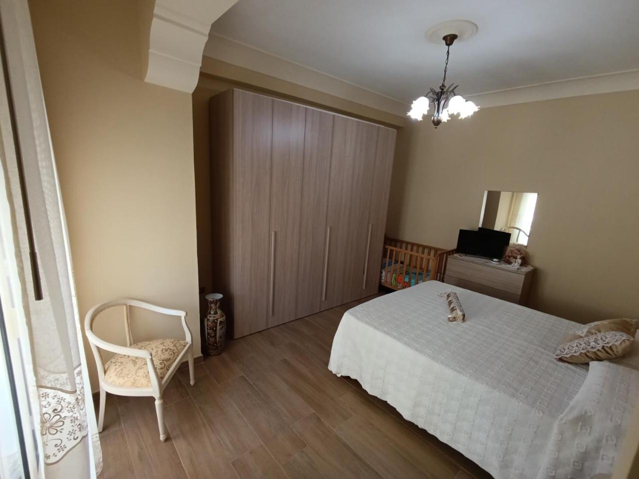 Casa del Saraceno - 3