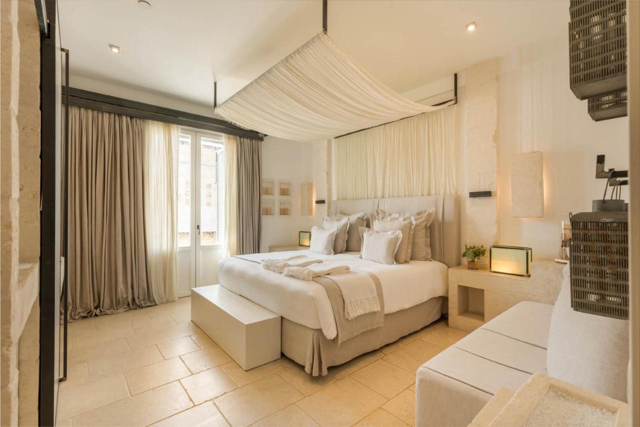 Borgo Egnazia - 2