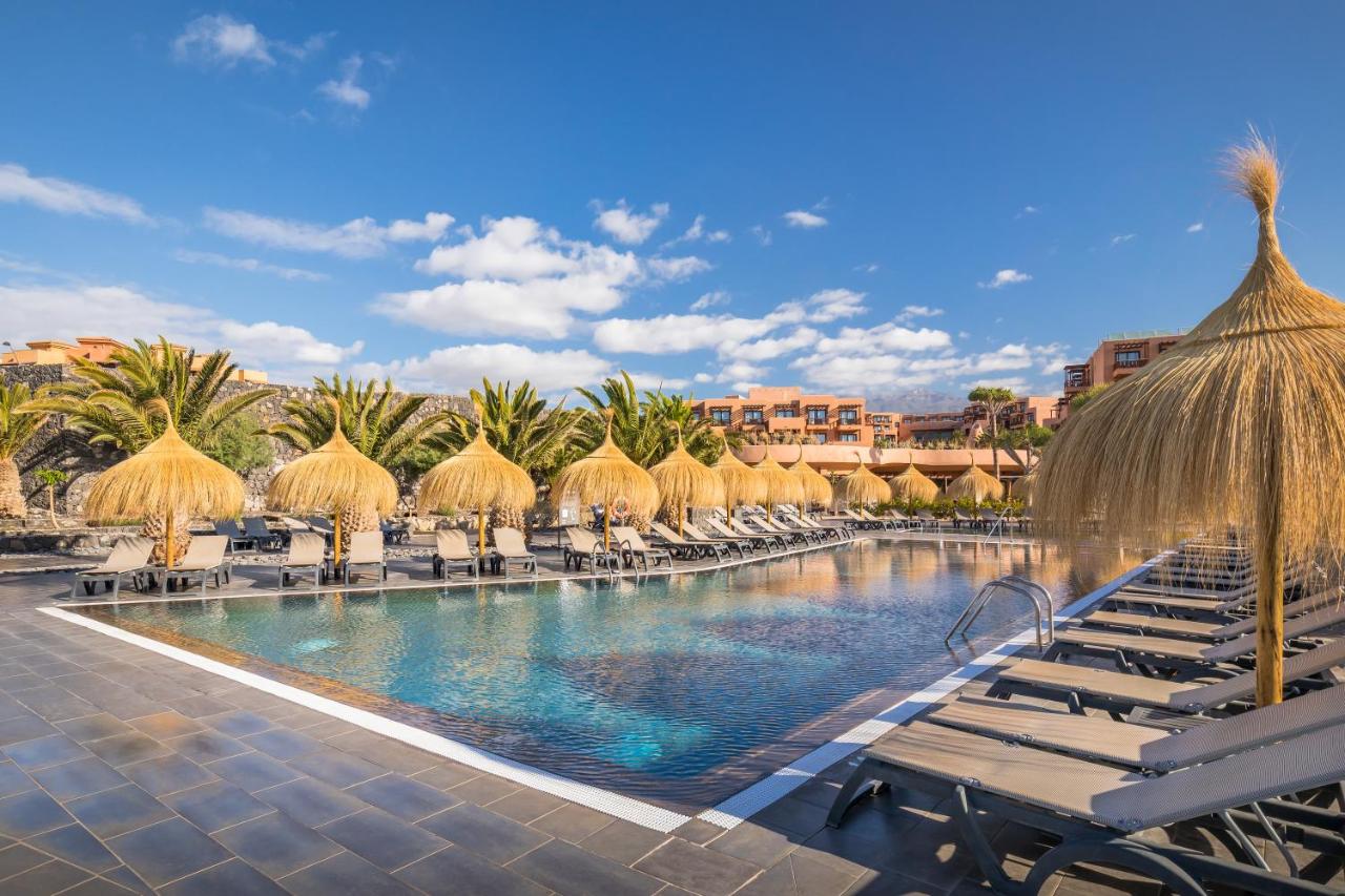 Barceló Tenerife