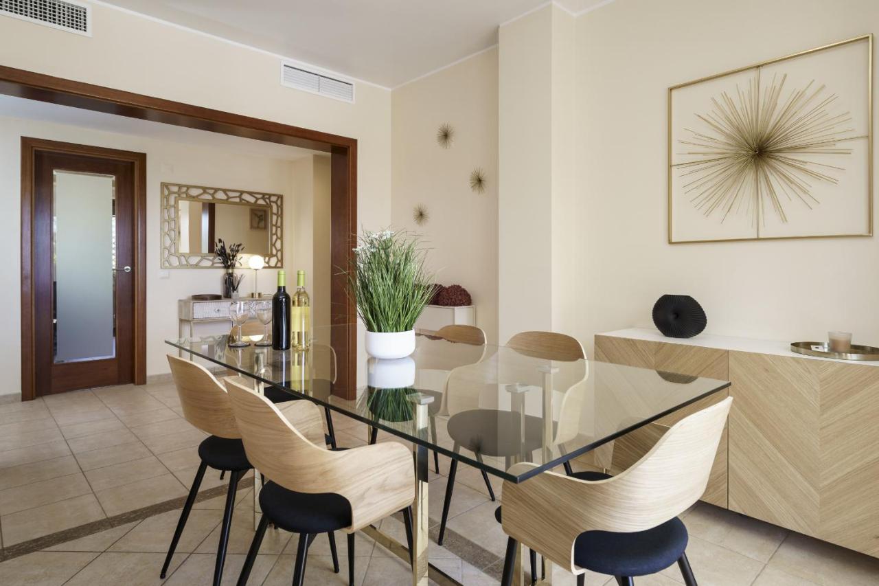 BmyGuest - Vilamoura Vila Sol Golf II - 6