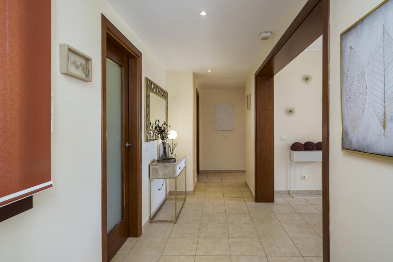 BmyGuest - Vilamoura Vila Sol Golf II - 2