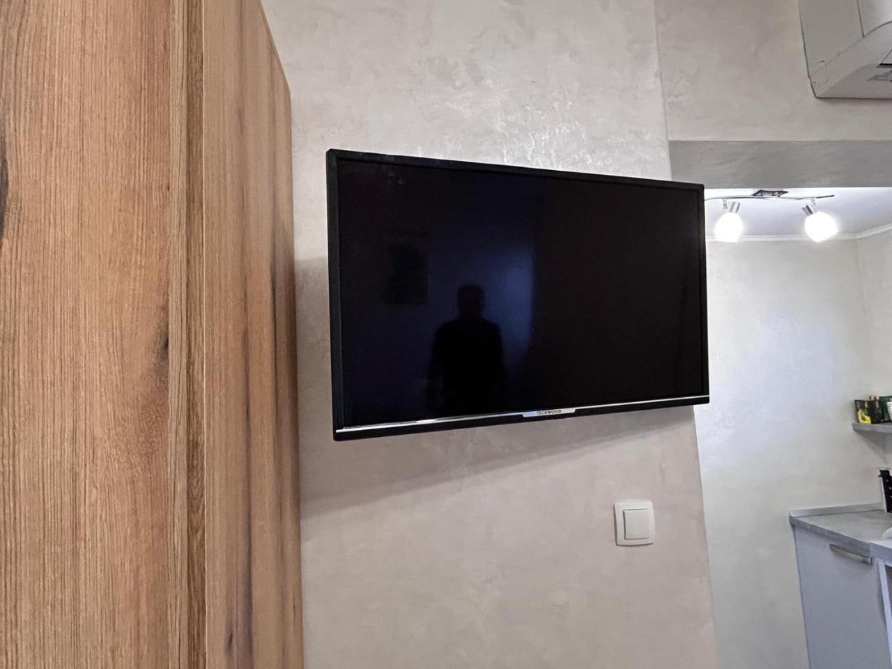 Apartman Studio MiA - 4