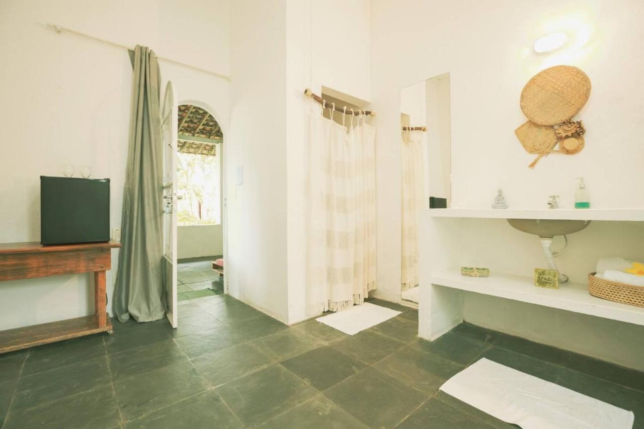 Villa Ostello photo 2