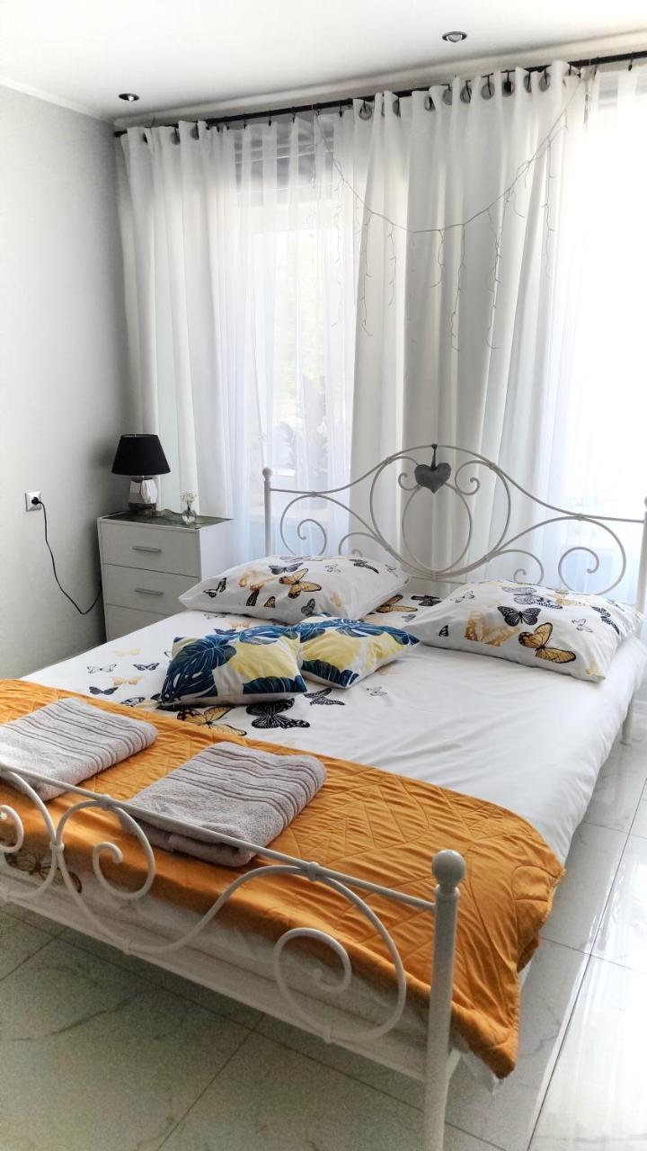 Apartament u Danusi - 6