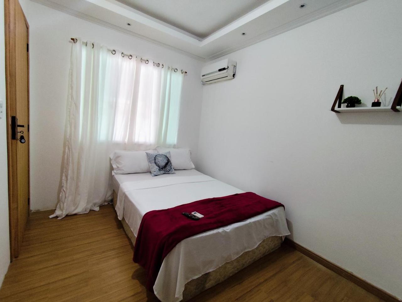 Residencial 7 Mares photo 4