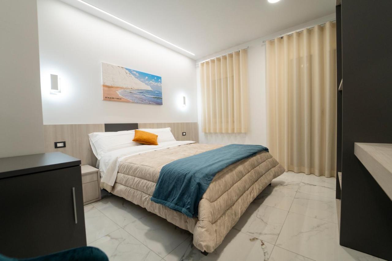 Castrofilippo Vacation Rentals \u0026 Homes - Sicily, Italy | Airbnb, image size:1280x853