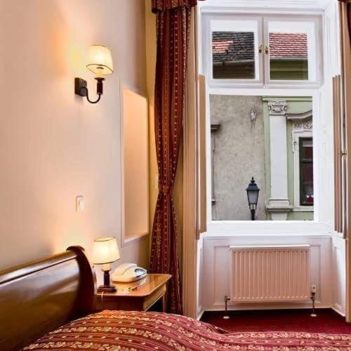 Photo - Hotel Wollner