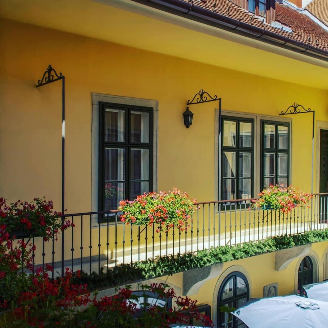 Photo - Hotel Wollner