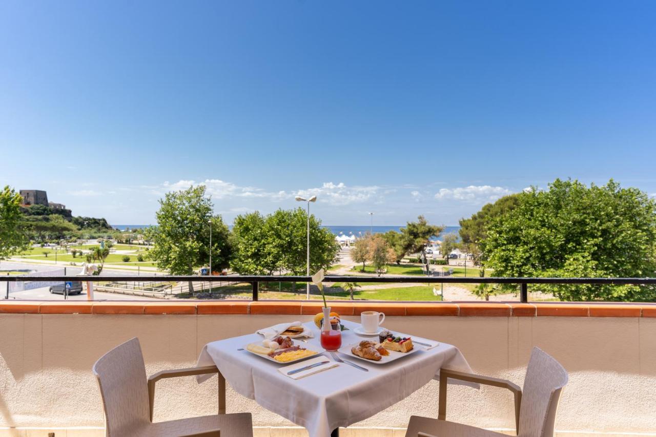 B&B Torre Talao photo 4