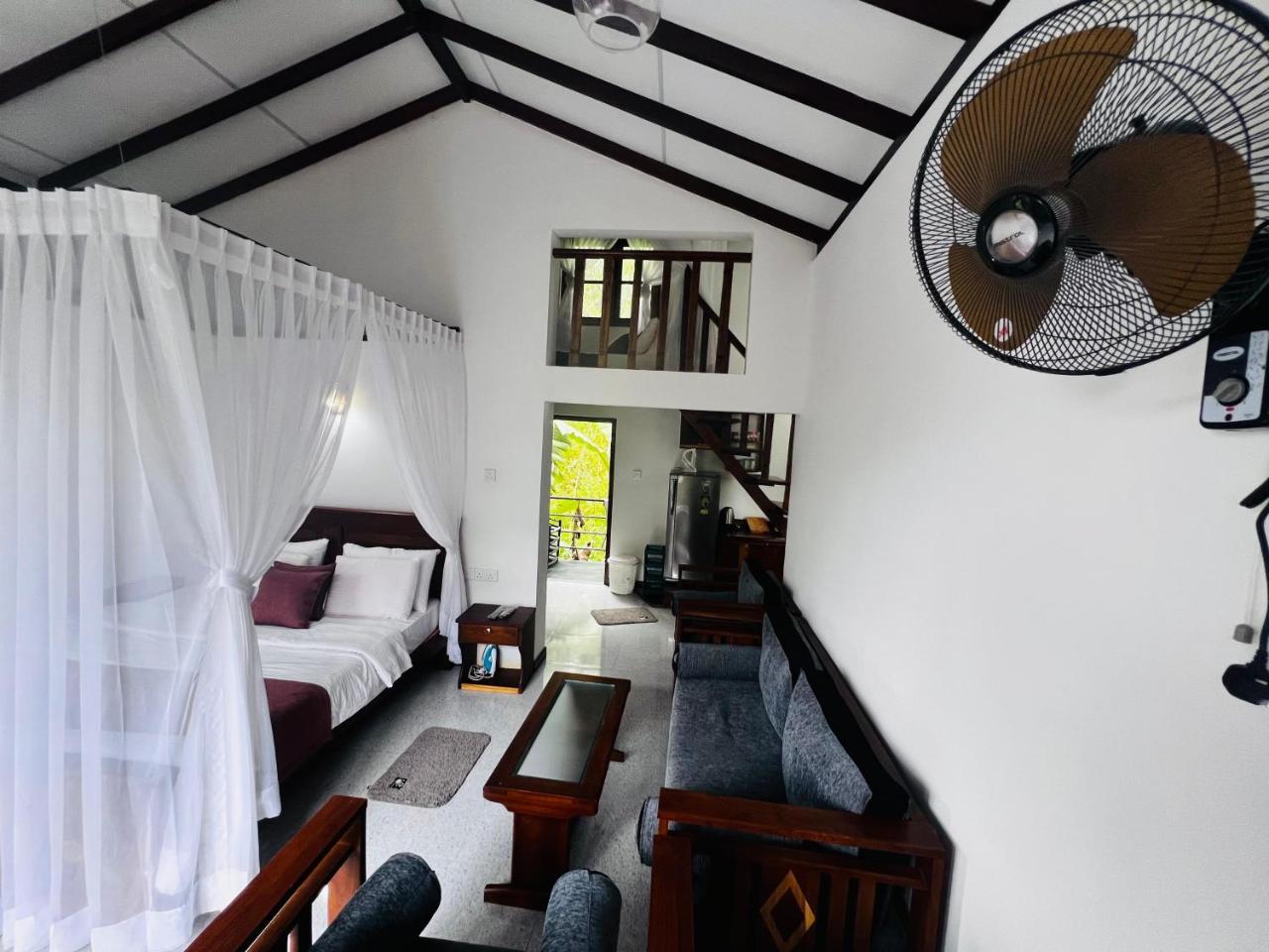 Rest Full Homestay photo 2