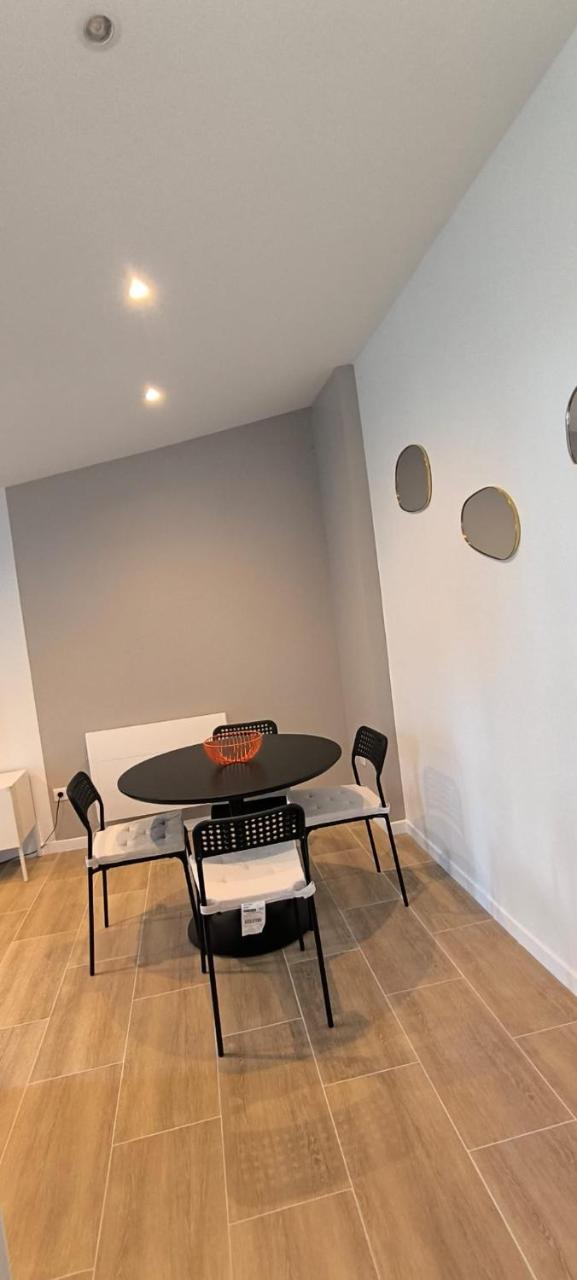 Lyla Home - 3
