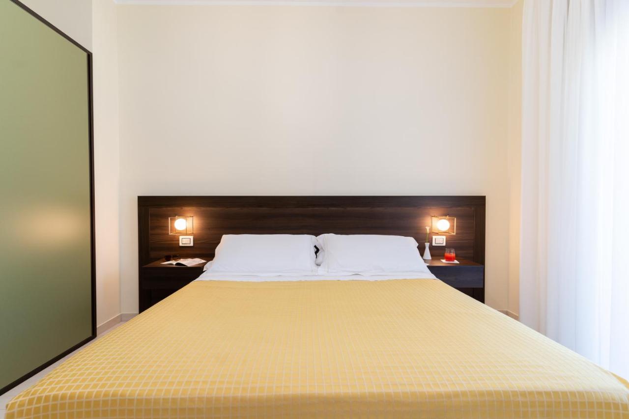 B&B Torre Talao photo 3