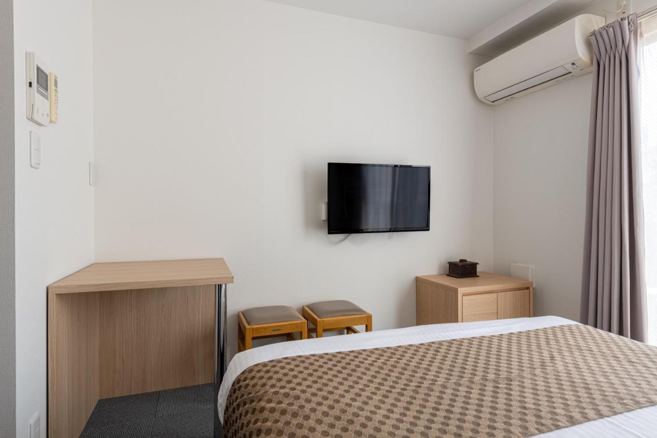 KOMACHI HOTEL Nipponbashi photo 3