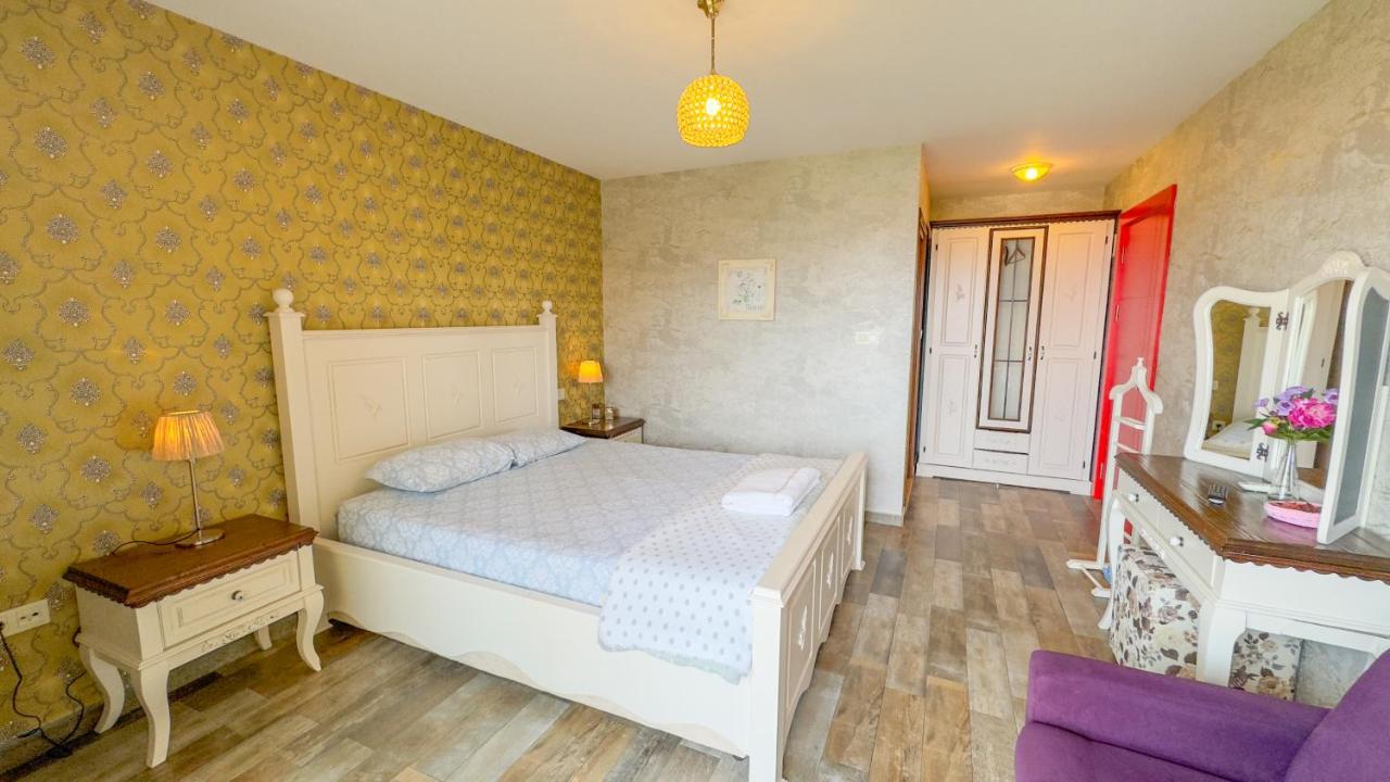 Nilüfer Butik Otel photo 3
