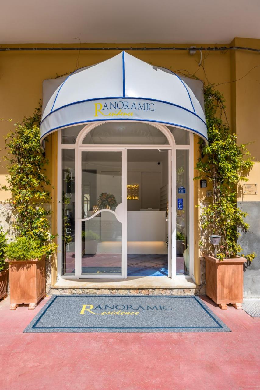 Residence Panoramic - 6