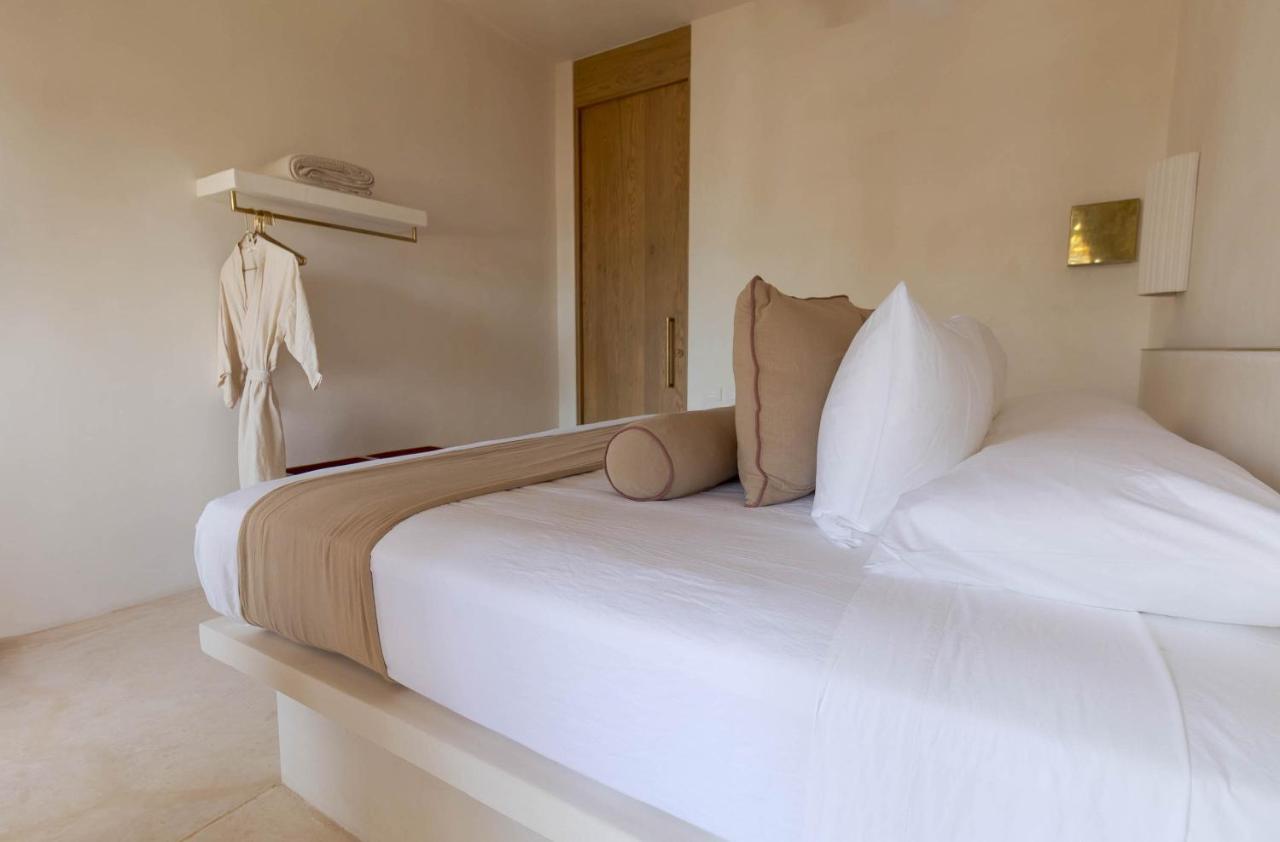 Suites Panamera photo 4