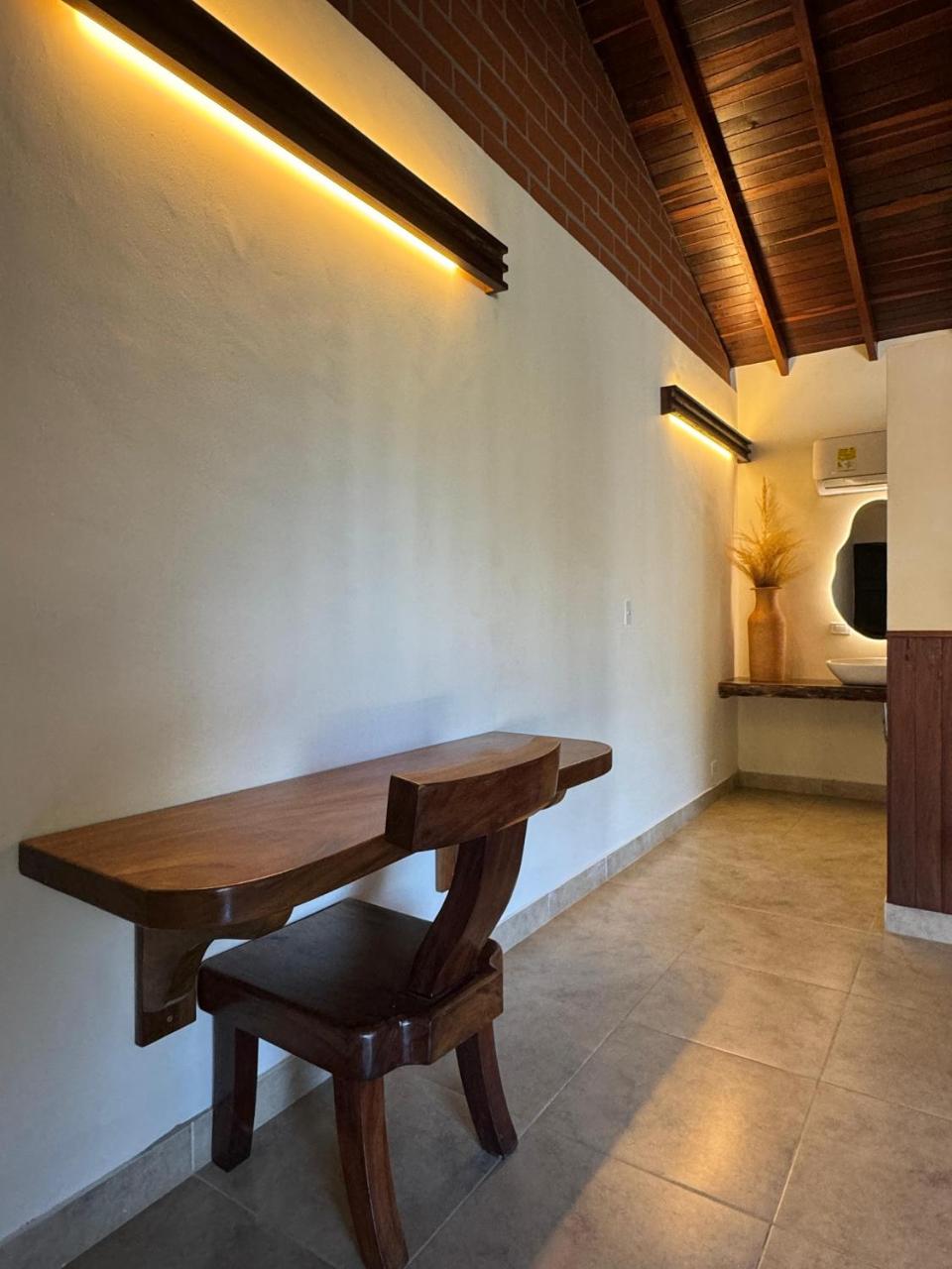 Casa Fuego photo 2