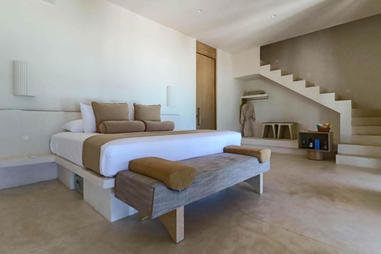 Suites Panamera photo 2