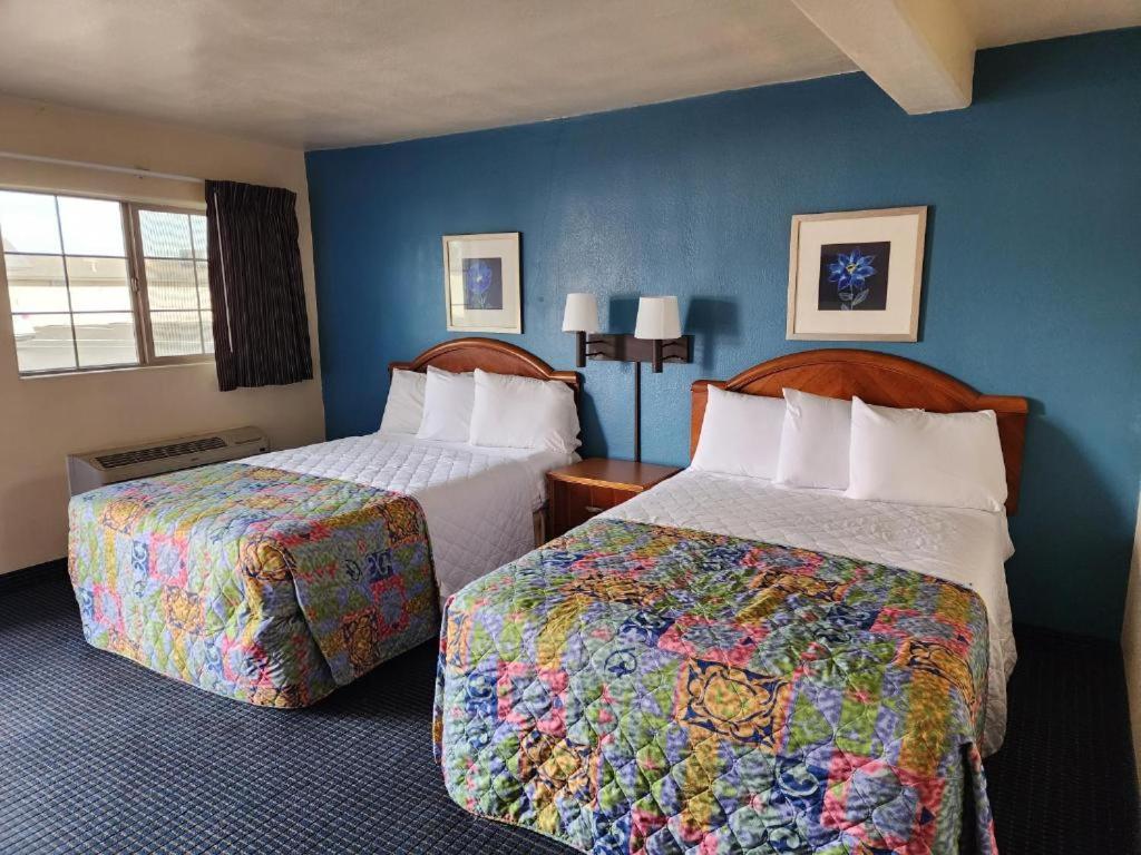 Chandler Inn photo 4