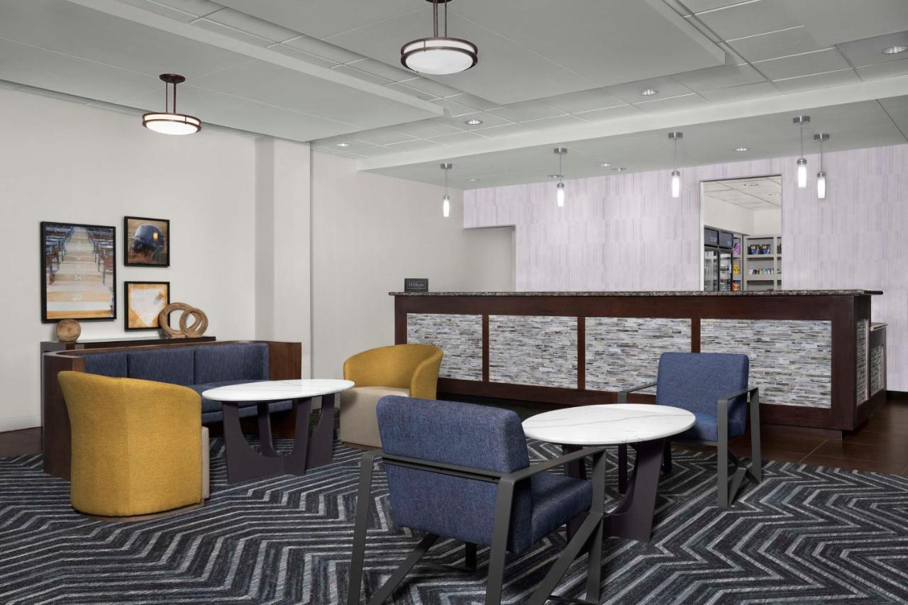 Foto - Homewood Suites by Hilton Omaha - Downtown