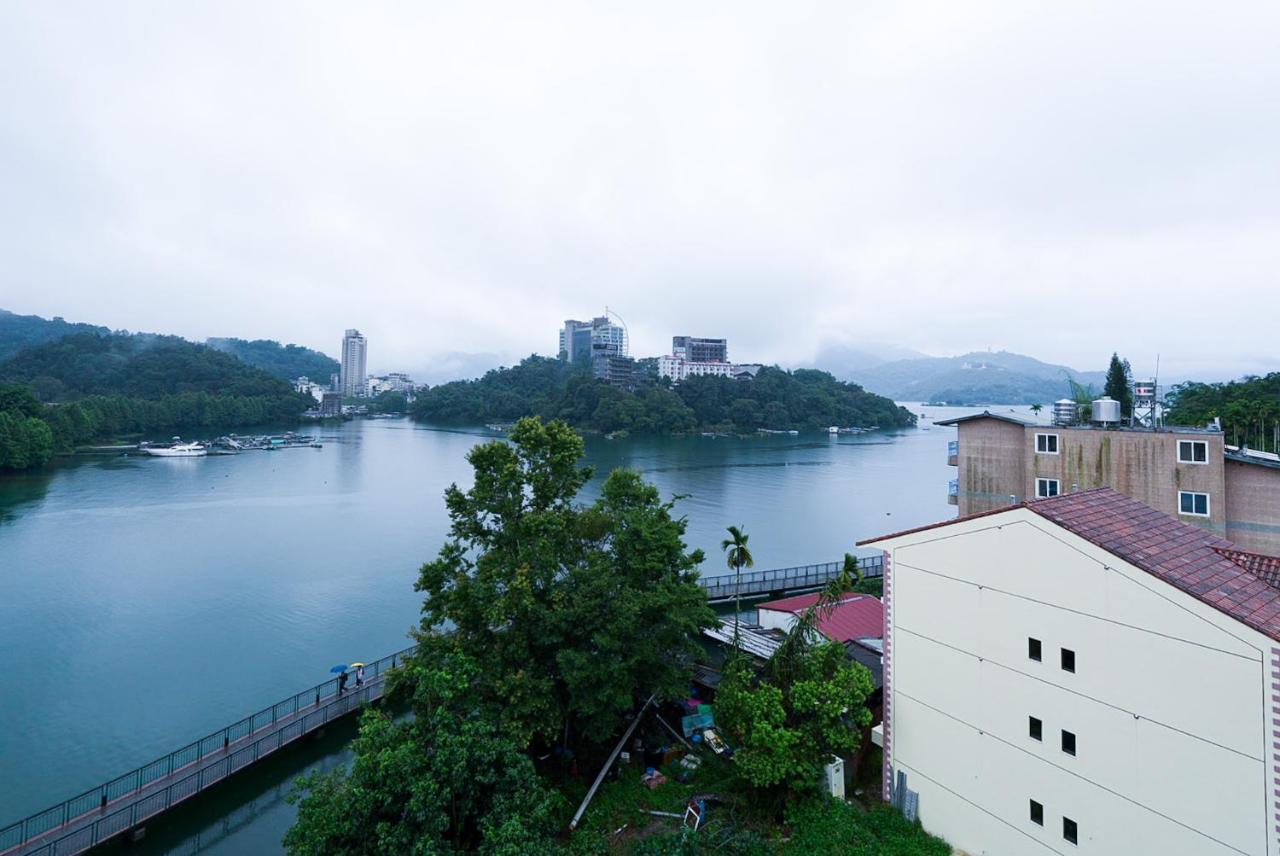 Zhaohong homestay photo 2