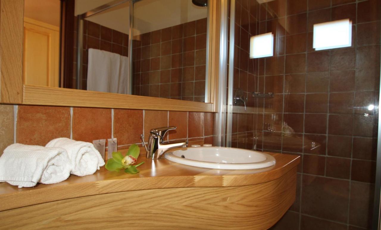 Alghero Resort Country Hotel & Spa photo 3